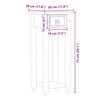 Miniatyrbilde av produktet 9 av 10