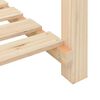 Miniatyrbilde av produktet 9 av 11