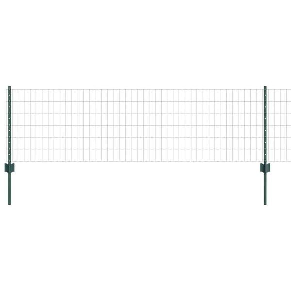 Viser 1 av 13 produktbilde(r)