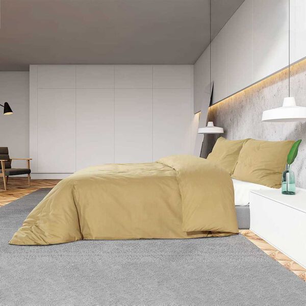 Viser 4 av 8 produktbilde(r)