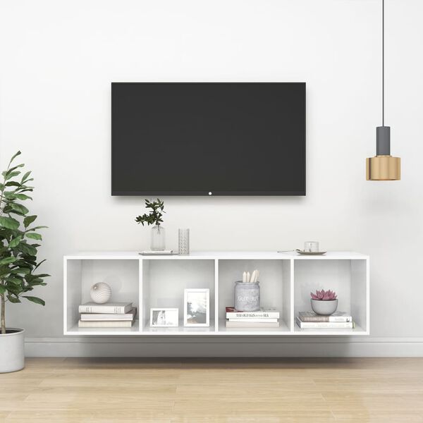 Viser 2 av 9 produktbilde(r)