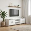 Miniatyrbilde av produktet 2 av 10