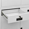 Miniatyrbilde av produktet 8 av 12