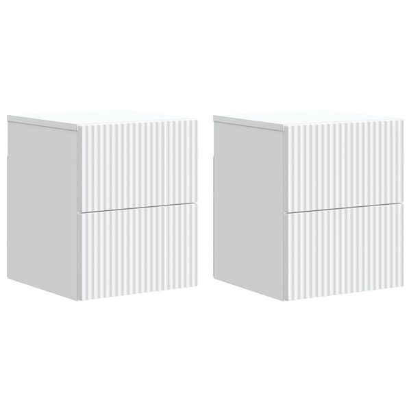 Viser 1 av 12 produktbilde(r)