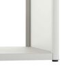 Miniatyrbilde av produktet 8 av 11