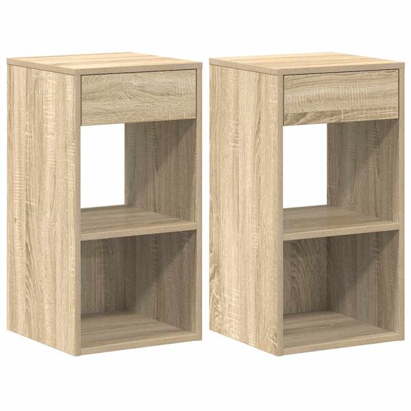 Viser 1 av 13 produktbilde(r)