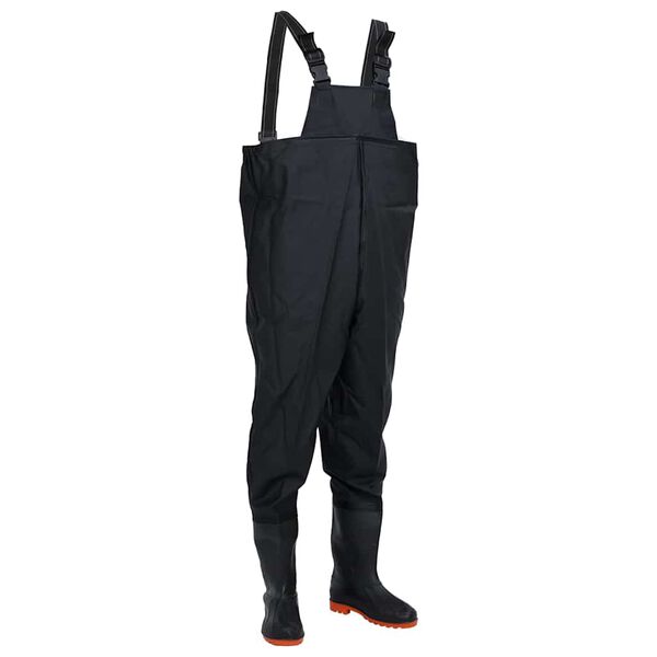 Viser 1 av 8 produktbilde(r)