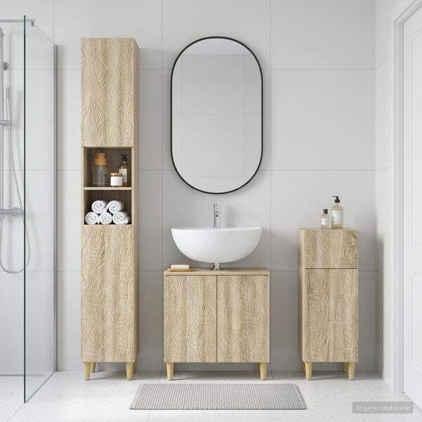 Viser 2 av 9 produktbilde(r)