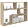 Miniatyrbilde av produktet 3 av 8