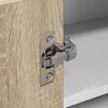 Miniatyrbilde av produktet 9 av 12