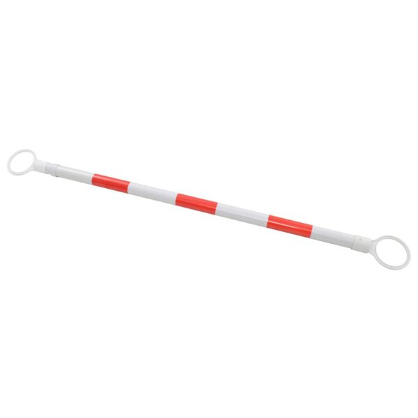 Viser 2 av 5 produktbilde(r)