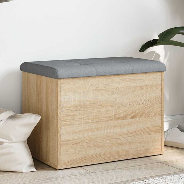 Viser 2 av 9 produktbilde(r)