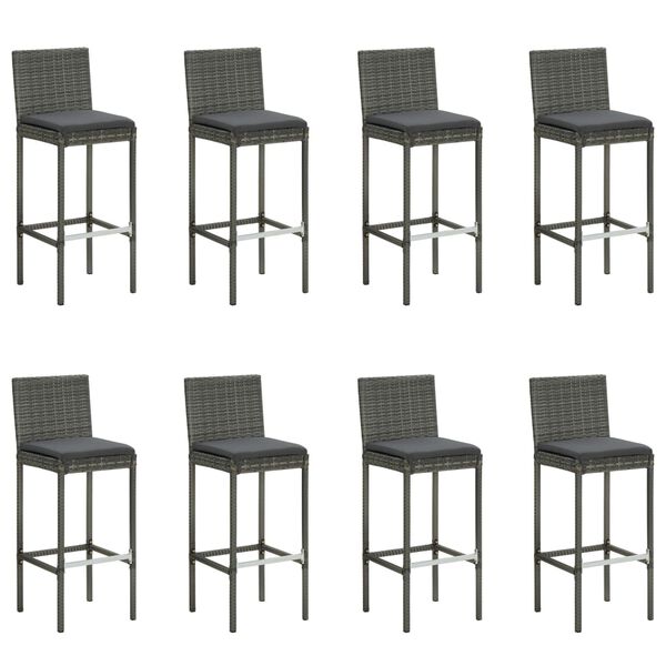 Viser 2 av 12 produktbilde(r)