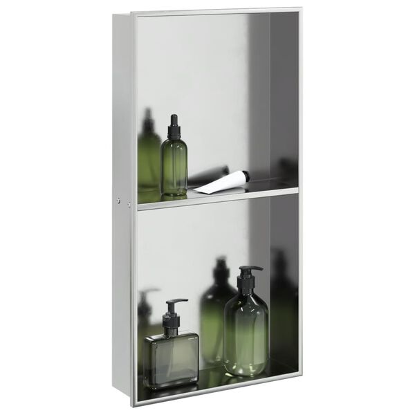 Viser 2 av 8 produktbilde(r)