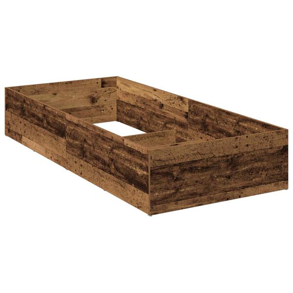 Viser 1 av 8 produktbilde(r)