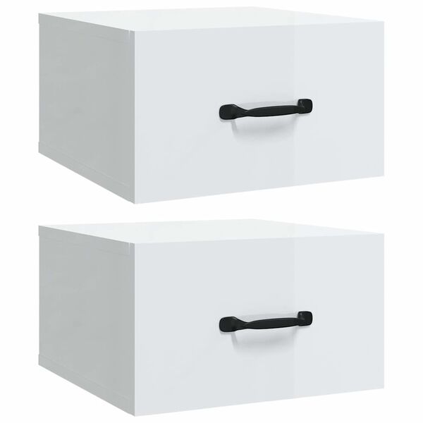 Viser 2 av 11 produktbilde(r)