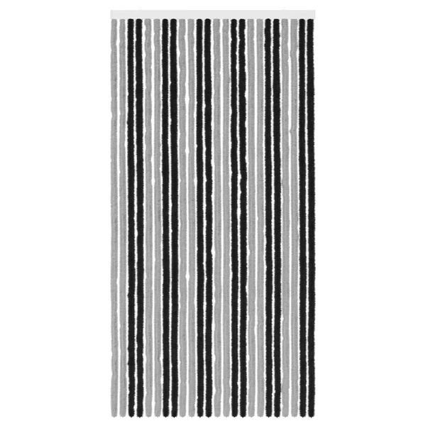Viser 3 av 6 produktbilde(r)