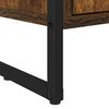 Miniatyrbilde av produktet 10 av 13