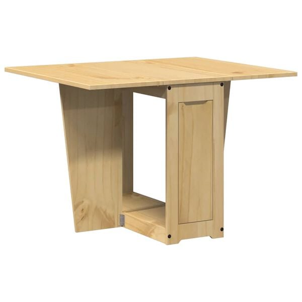 Viser 4 av 13 produktbilde(r)
