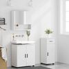 Miniatyrbilde av produktet 4 av 17
