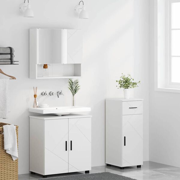Viser 4 av 17 produktbilde(r)