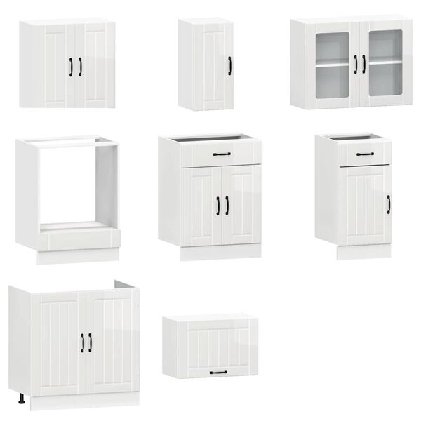 Viser 4 av 11 produktbilde(r)