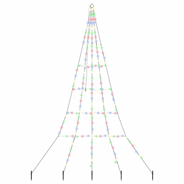 Viser 1 av 10 produktbilde(r)