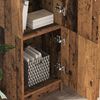 Miniatyrbilde av produktet 4 av 17