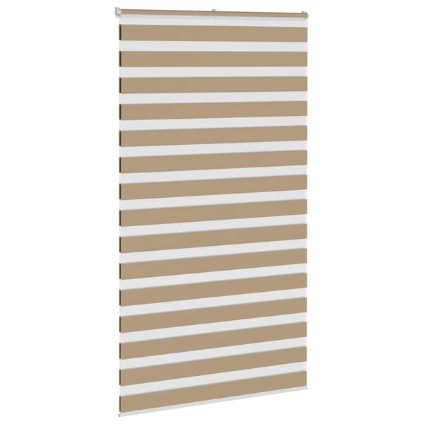 Viser 3 av 16 produktbilde(r)