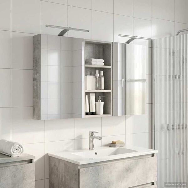 Viser 2 av 13 produktbilde(r)