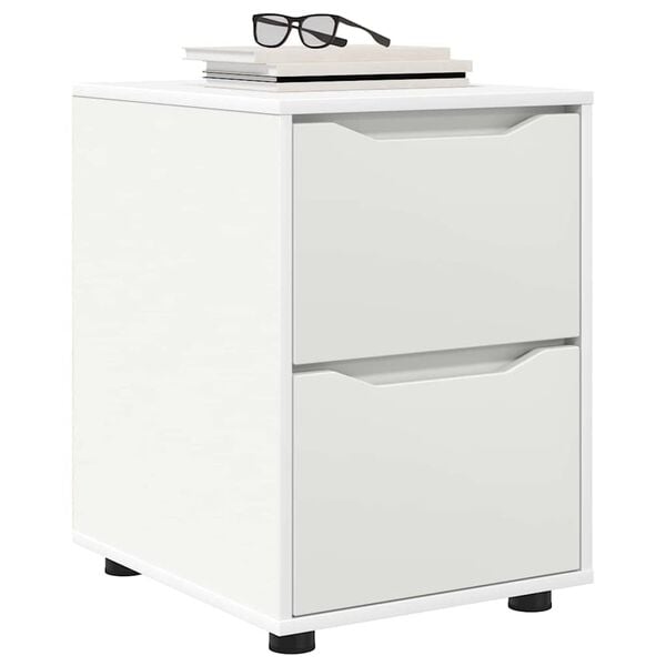 Viser 3 av 14 produktbilde(r)