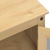 Miniatyrbilde av produktet 7 av 10