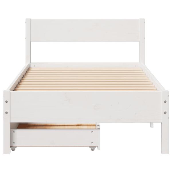 Viser 4 av 12 produktbilde(r)