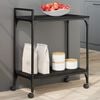 Miniatyrbilde av produktet 2 av 15