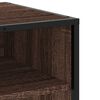 Miniatyrbilde av produktet 7 av 9