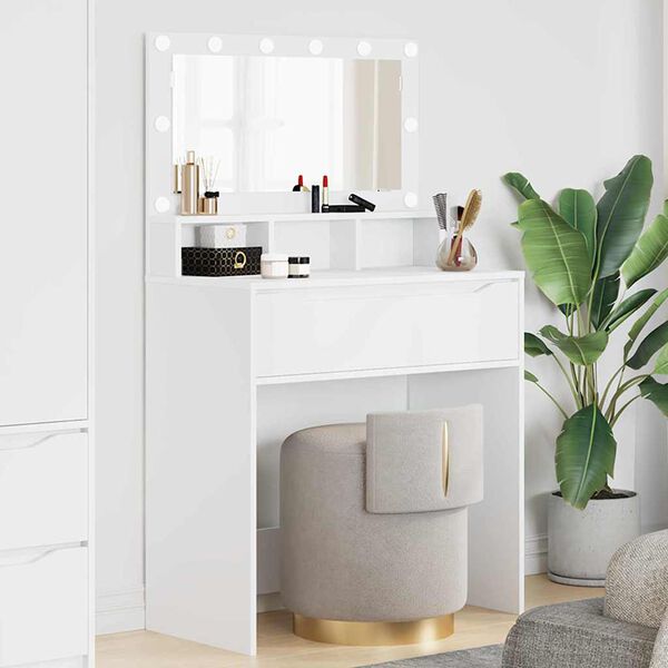 Viser 2 av 17 produktbilde(r)