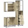 Miniatyrbilde av produktet 8 av 11