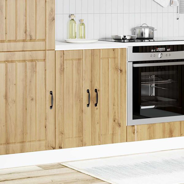 Viser 2 av 12 produktbilde(r)