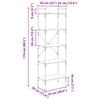 Miniatyrbilde av produktet 12 av 13