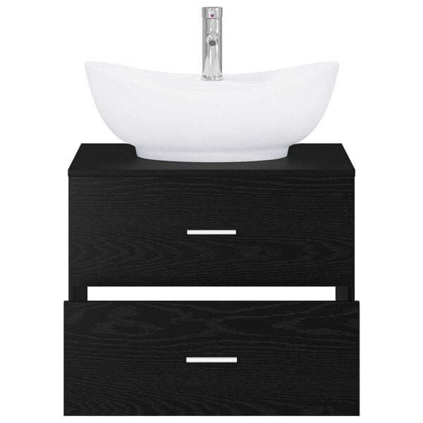 Viser 3 av 12 produktbilde(r)