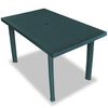 Miniatyrbilde av produktet 2 av 11