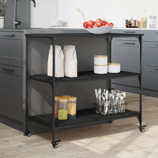 Viser 4 av 15 produktbilde(r)