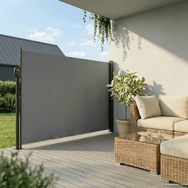 Viser 3 av 11 produktbilde(r)