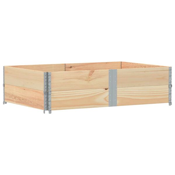 Viser 1 av 7 produktbilde(r)