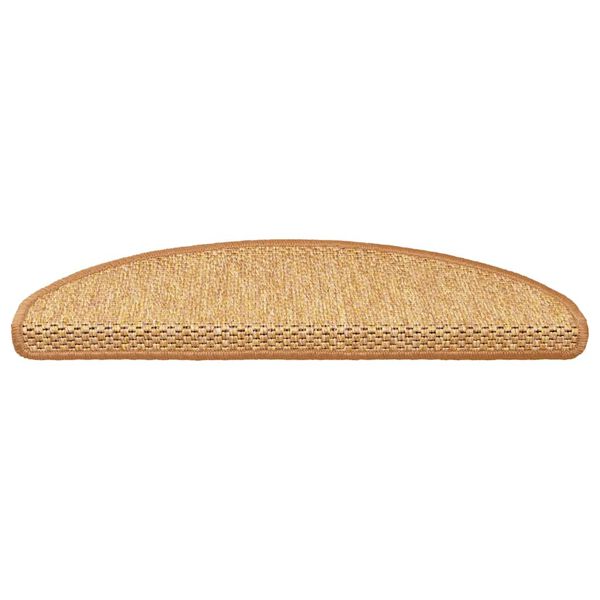 Viser 3 av 8 produktbilde(r)