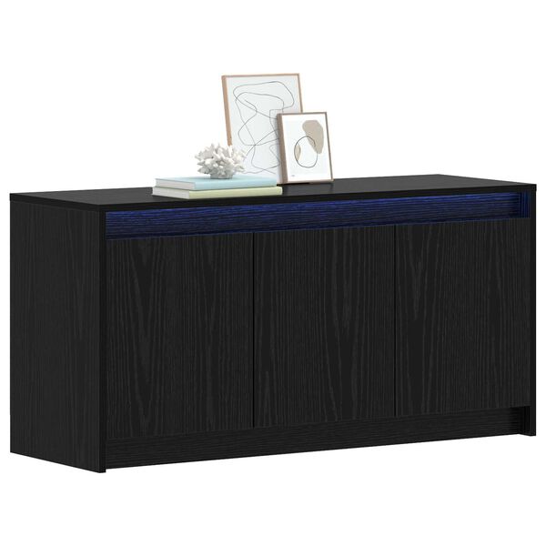 Viser 3 av 10 produktbilde(r)