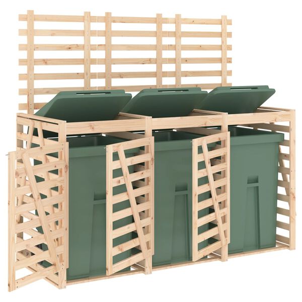 Viser 4 av 13 produktbilde(r)