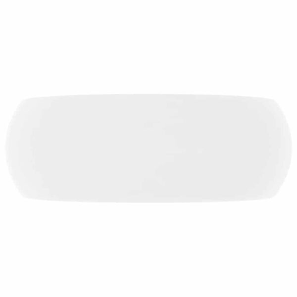 Viser 3 av 6 produktbilde(r)