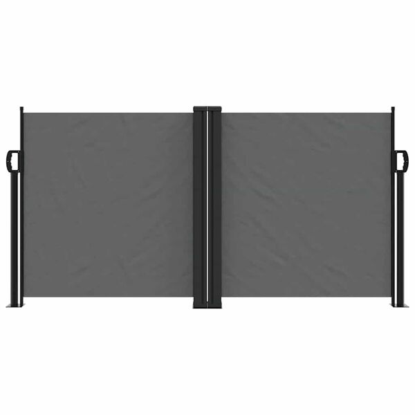 Viser 3 av 10 produktbilde(r)