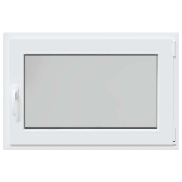 Viser 4 av 13 produktbilde(r)